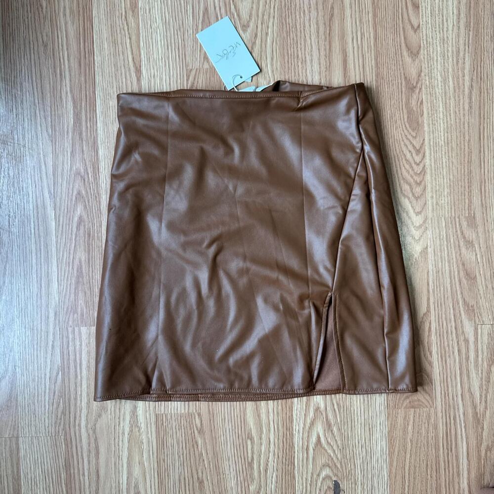 Endless moon brown womens size